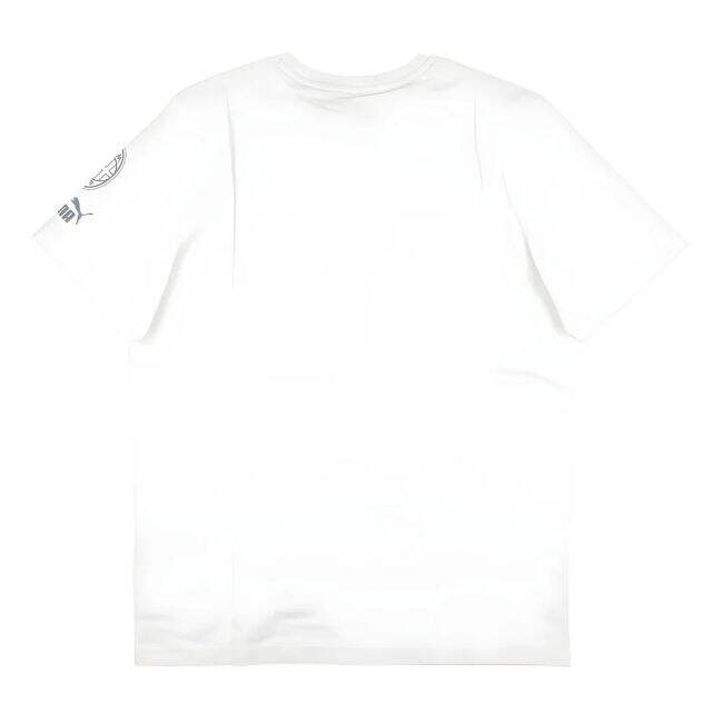 AC Milan Stylish Jersey 2023-2024