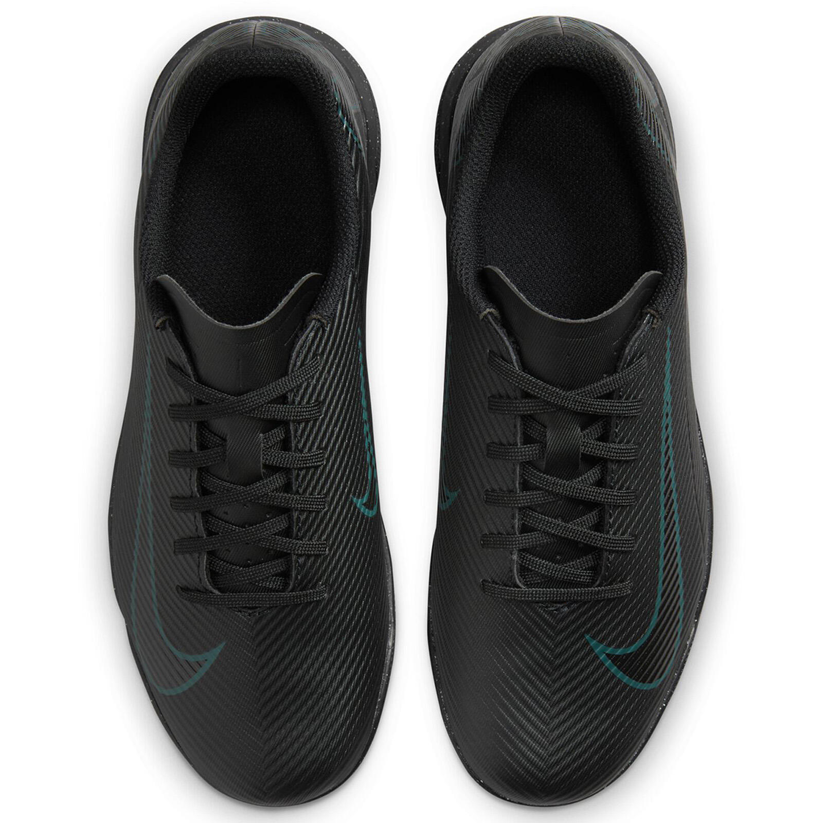 Support Your Favorite Team with Nike Away Kit - superior perfect for