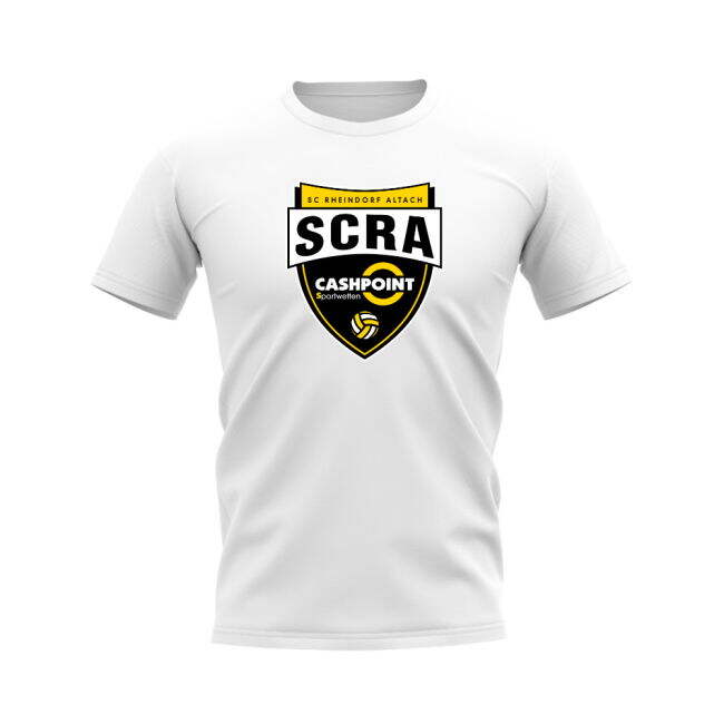 Football T-shirt Kevin De Bruyne #17 Official Merchandise (v3)