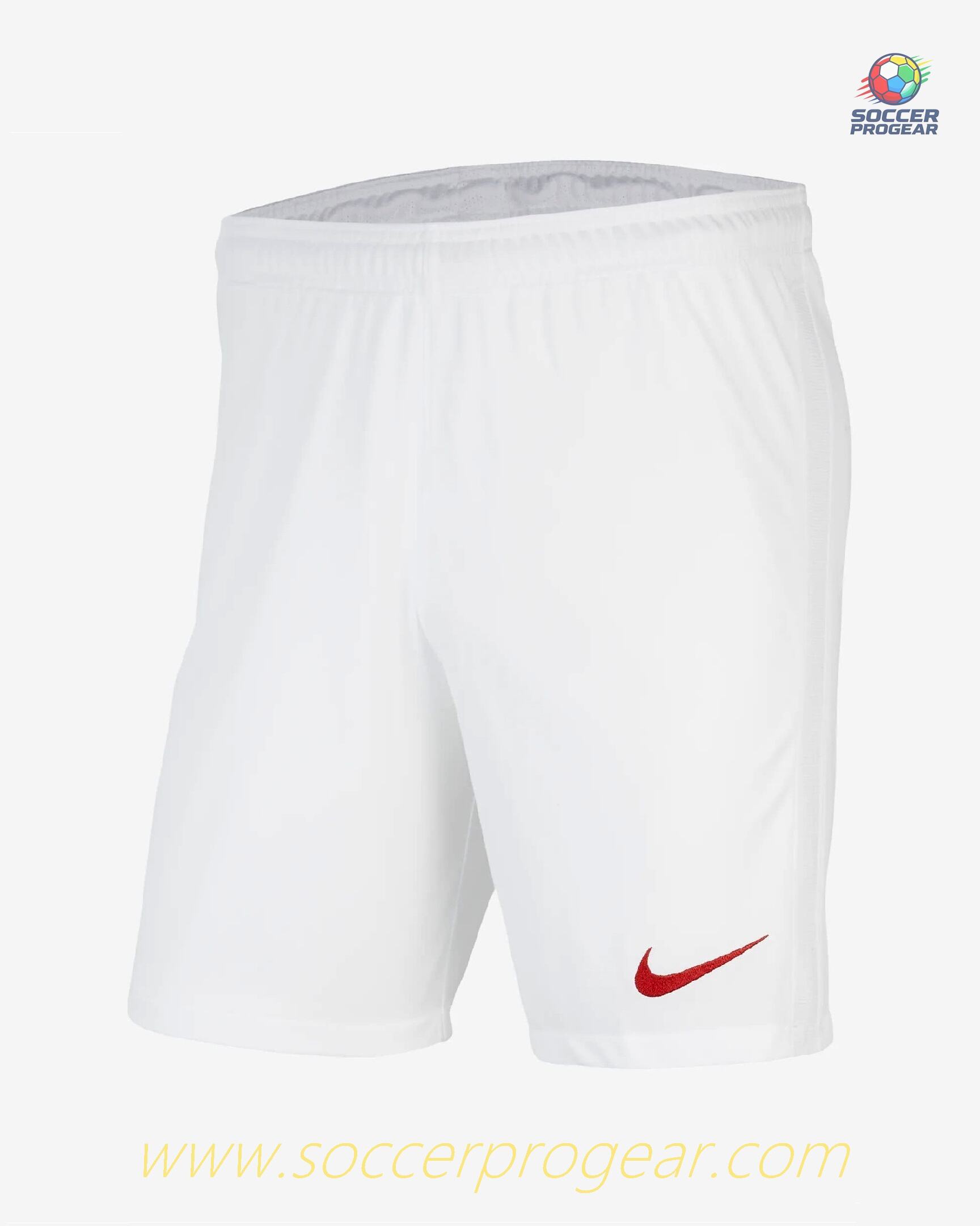 TURKEY HOME SHORTS 2020 2021