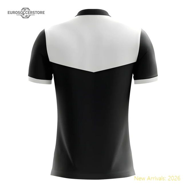 Official Football Team Jersey - Polyester Trendy Athletic