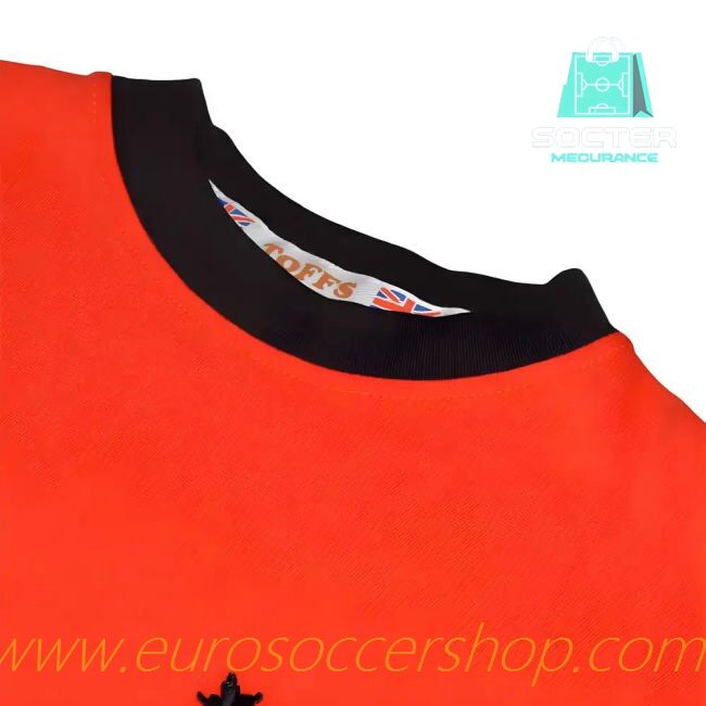 Replica Holland Home