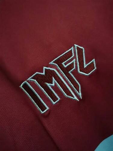 Football Team Football #125 Superior Craftsmanship Fervent Classic ...