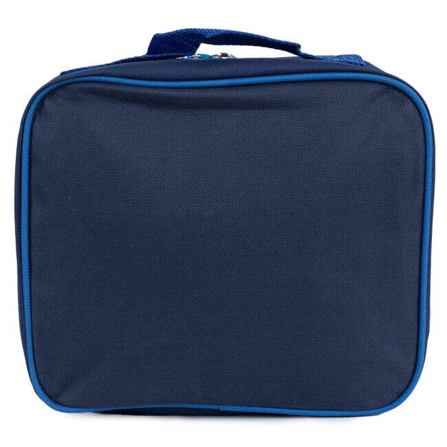 Special Edition England Special Design Home Collector's Jersey (1)