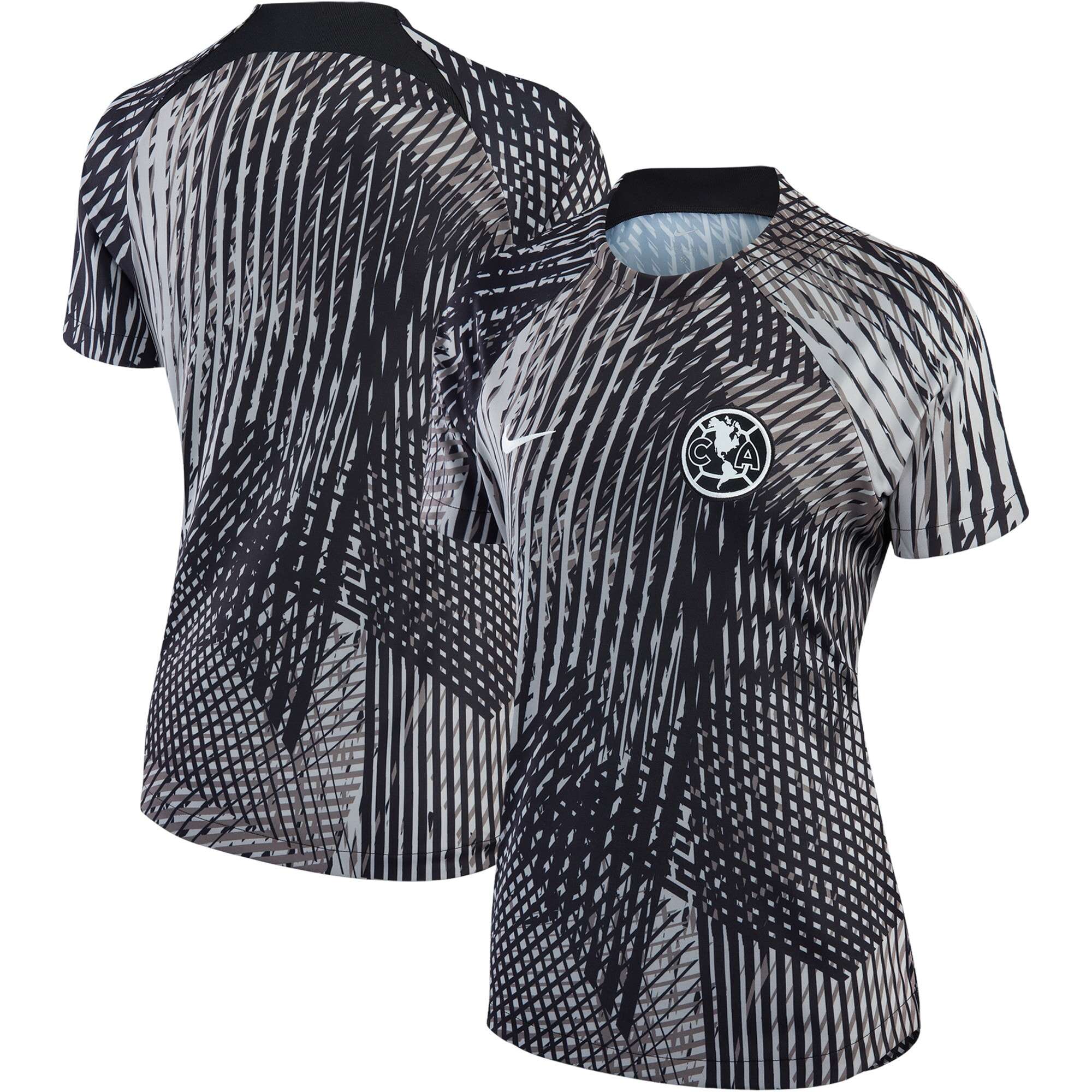 Women's 2024 Authentic Jersey Jersey - Match Jersey - Must-Have