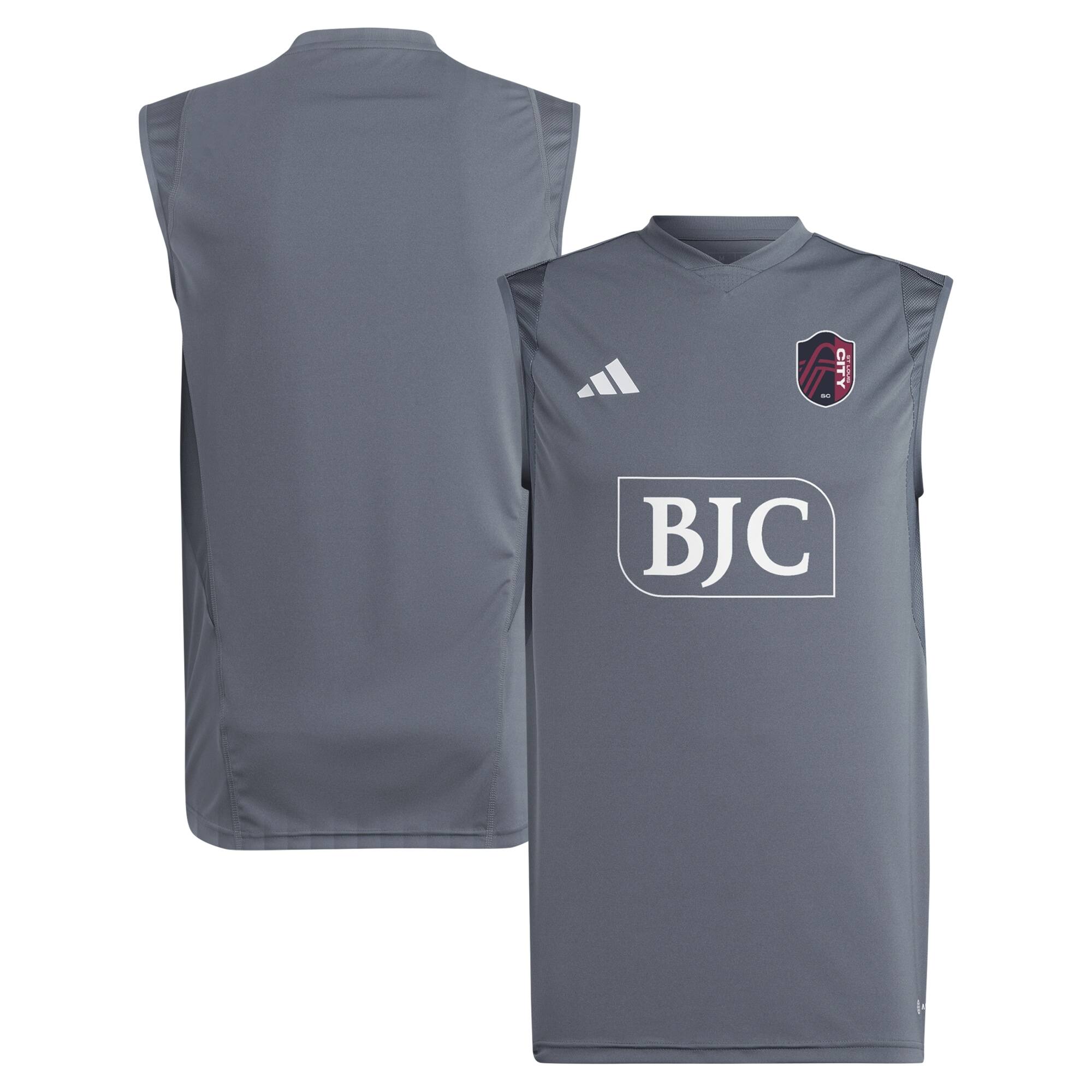 Men's 2024 Top-Quality Jersey - Official Merchandise - Best Deal