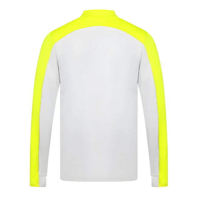 Championship 2024-2025 Jersey - Adult