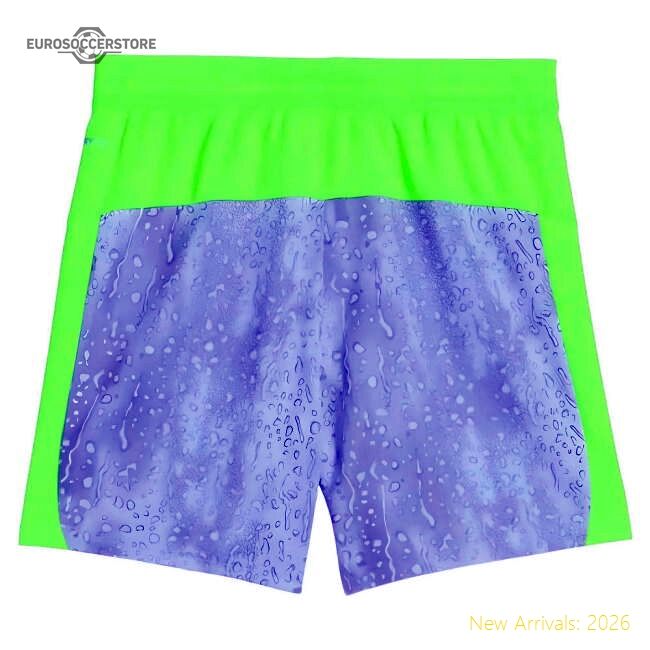 2023/24 Durable Construction Team Jersey Perfect For Match Days