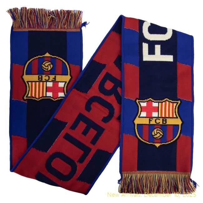 Barcelona (barca) - Breathable Material - Stylish Design