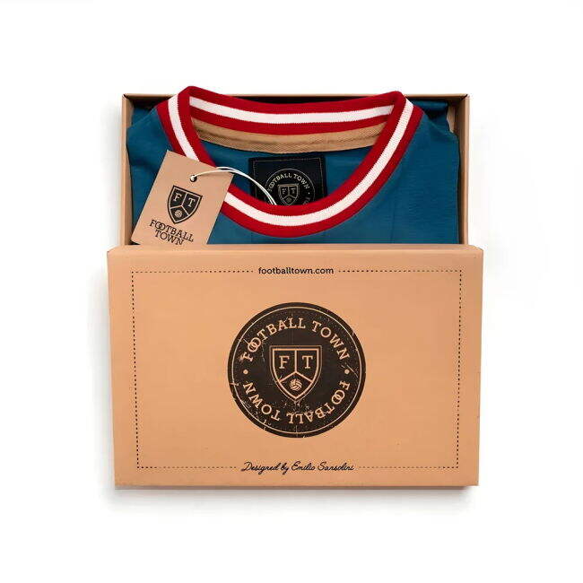 Croatia A Team High Performance Home Pro Shirt