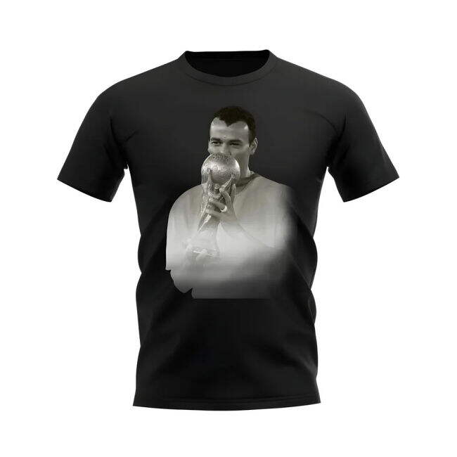 Brazil International Team Limited Find Home Collector Jersey