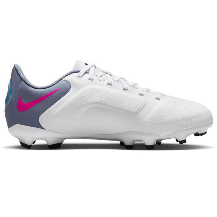 for club fans Nike Your Favorite Team Replica Jersey Euro 2024