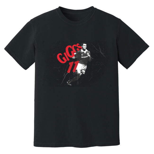 Soccer Jersey Durable Stitching Great Deal - Durable Black Adults#615