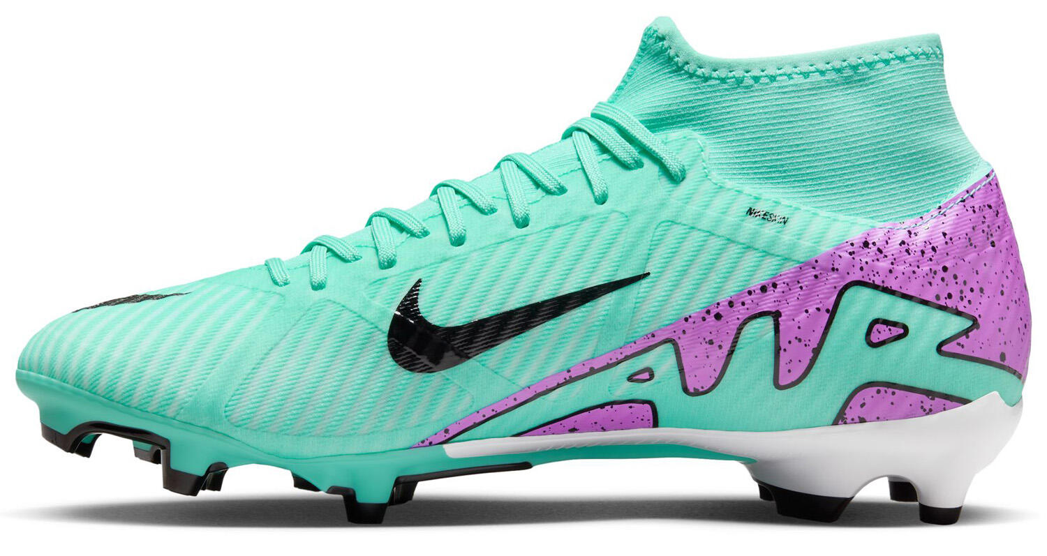 Authentic Your Favorite Team Authentic Shirt - Nike professional