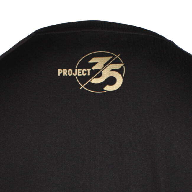 Championship Elite Away Jersey 2025-2026 #32