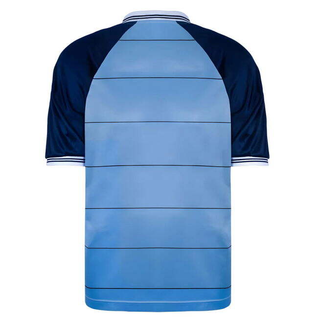 Sunderland Stylish Away Jersey Sunderland