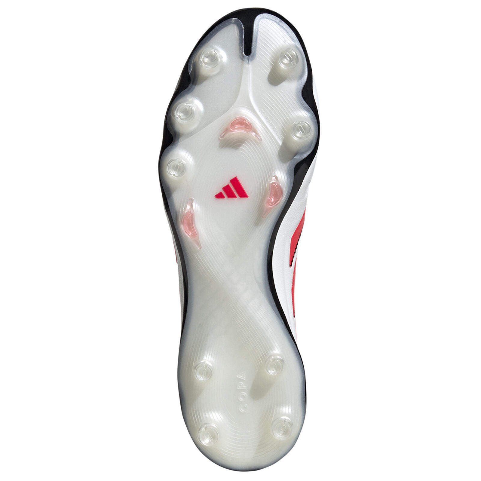 Adidas Your Favorite Team Third Uniform 2025 affordable Uniform