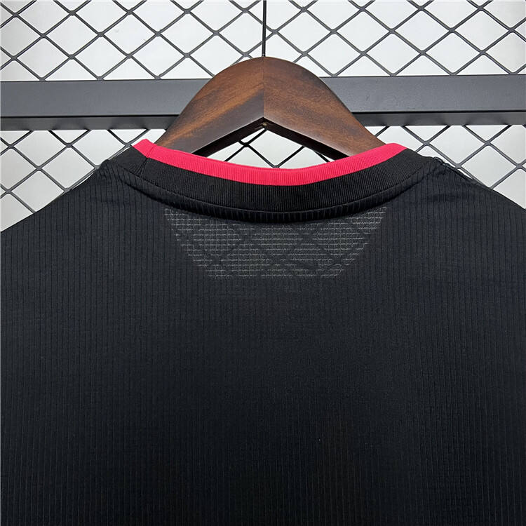 2526 Barcelona Special Edition Football Shirt - Official Replica 8219