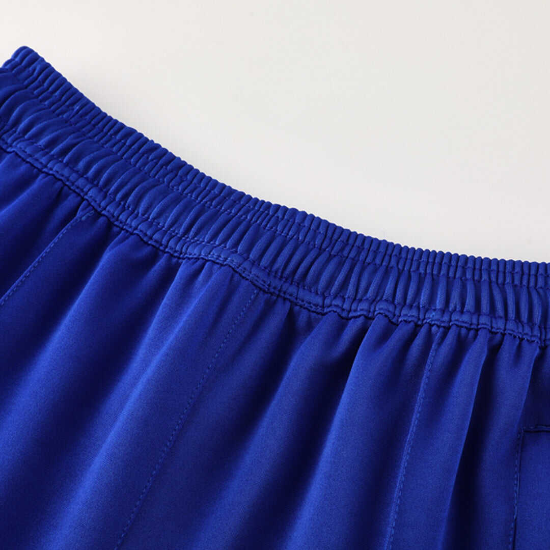 Manchester United Training Jacket Kit (Jacket+Pants) 2024/25 - George