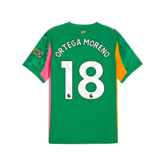 Flexible 2025-2026 Away Great Deal - Football Shirt Green Adults#801