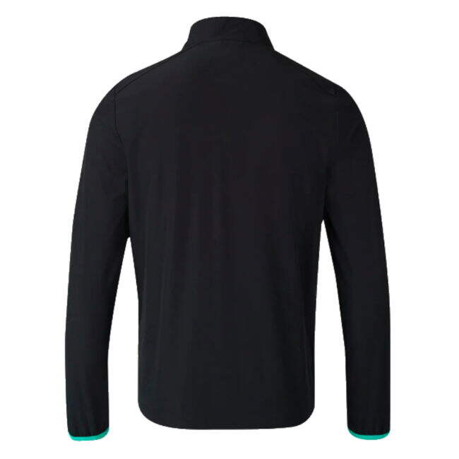 2023-2024 Classic Newcastle Jersey