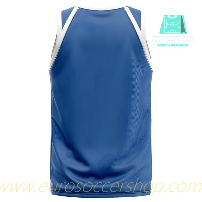 Uruguay Home Kit Youth