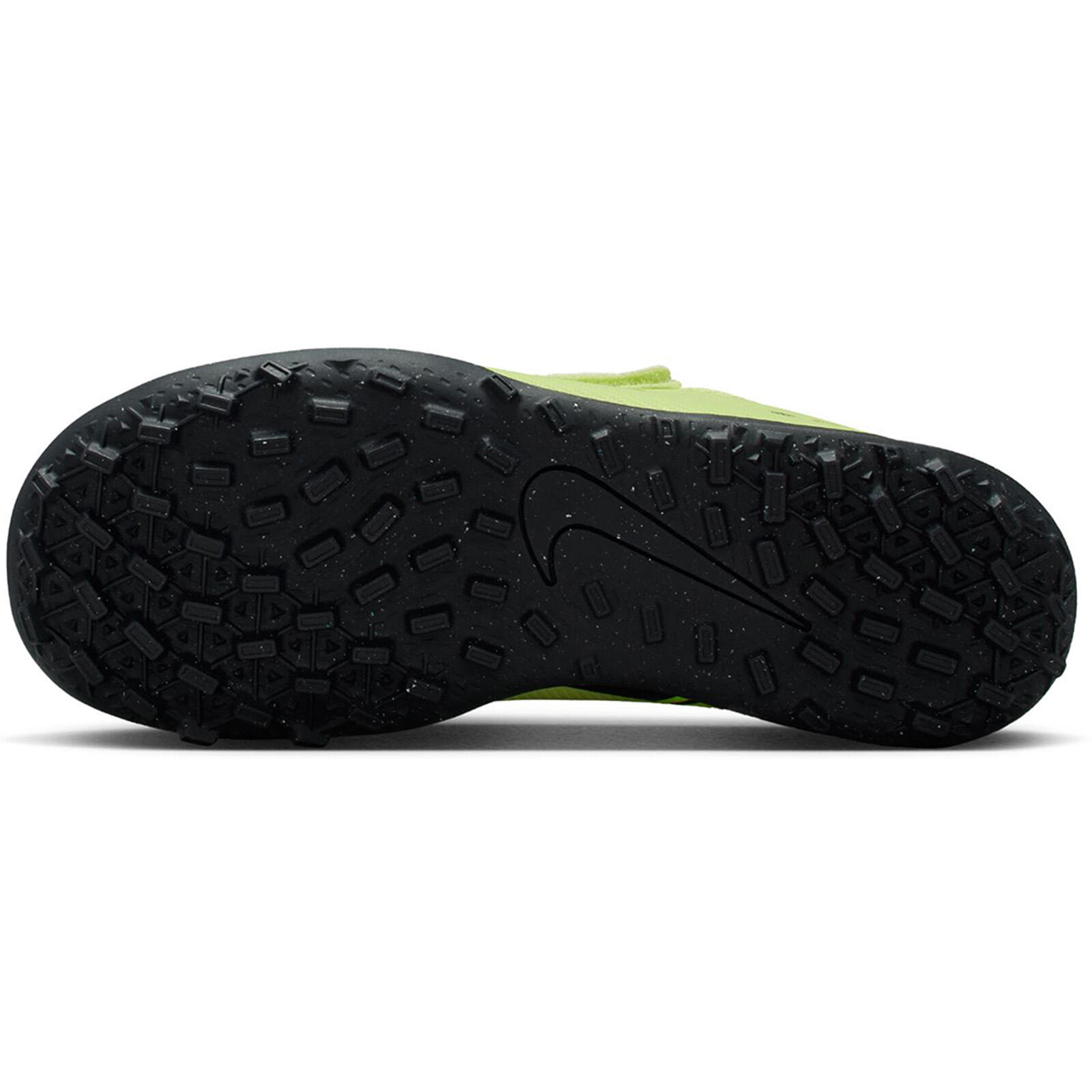 for match-day fans Your Favorite Team Away Jersey by Nike - Quality