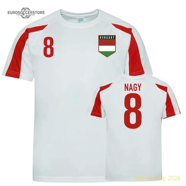 2023 Team Official Jersey High-Quality Materials Officially Licensed