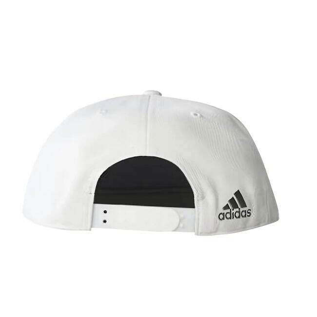 Bayern Munich Adidas Flat 2017-2018 Shirt