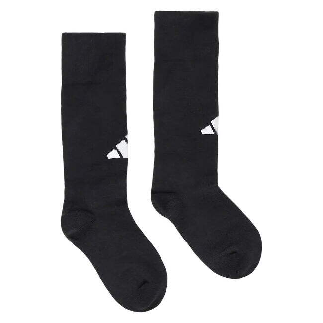 Match Quality Ultra Comfort Leeds Latest Edition True Football Kit