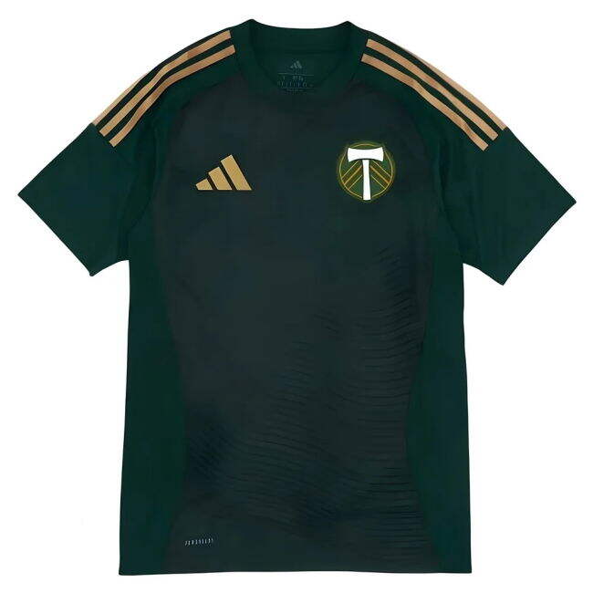 Top Quality A. Shevchenko #7 Great Price Official Merchandise (v5)