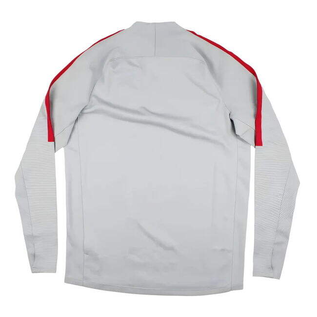 Psg (psg) - High Performance - Premium Replica - Authentic