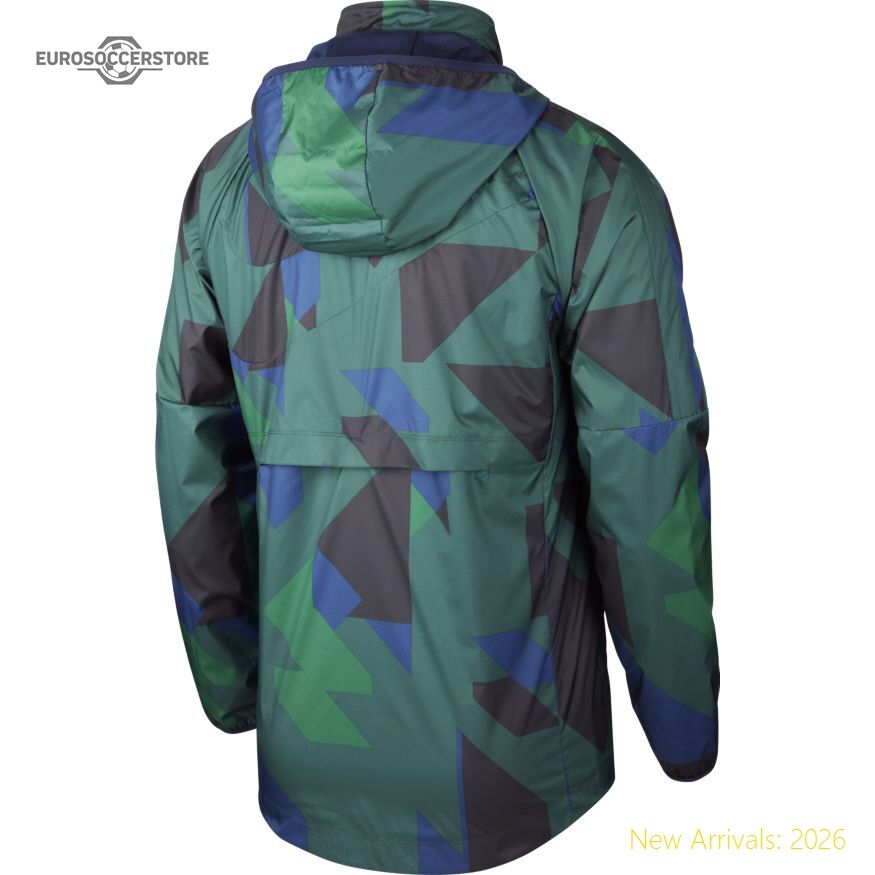 Elite Adult Tot Goal-scoring Machine Unknown Jersey 2023