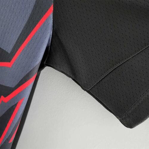 Visitante - Authentic Fan Edition - Stylish Design - Soft Cotton