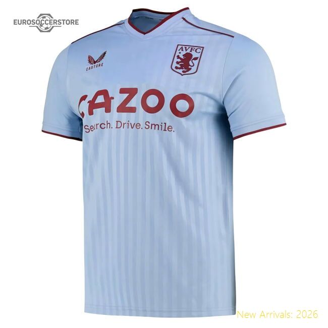 2024/25 Premium Quality Authentic Team Jersey Officially Licensed