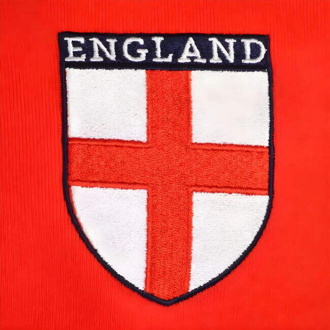 England Elite Jersey England #97