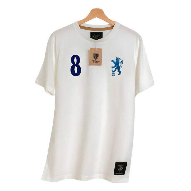 Chelsea Special Edition Jersey Chelsea #14