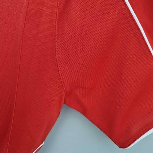 Liverpool (liverpool) Local - Authentic Fan Edition - Authentic