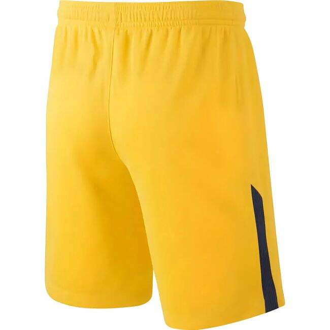 2017-2018 Away Shorts by PSG Nike (Youth