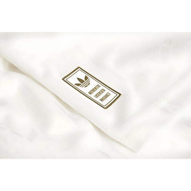 2025-2026 Arsenal Third Jersey (Womens)