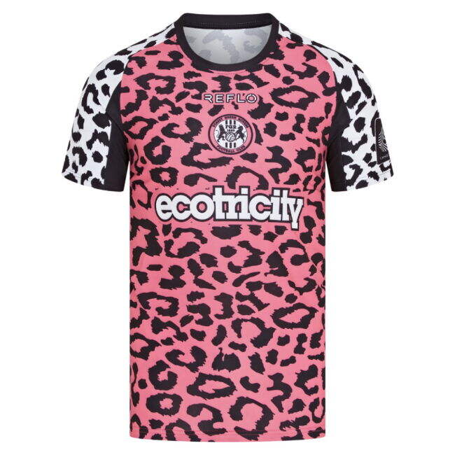 Special Offer High-Quality - 2025-2026 Away Quick-Dry Kids Kids #36686