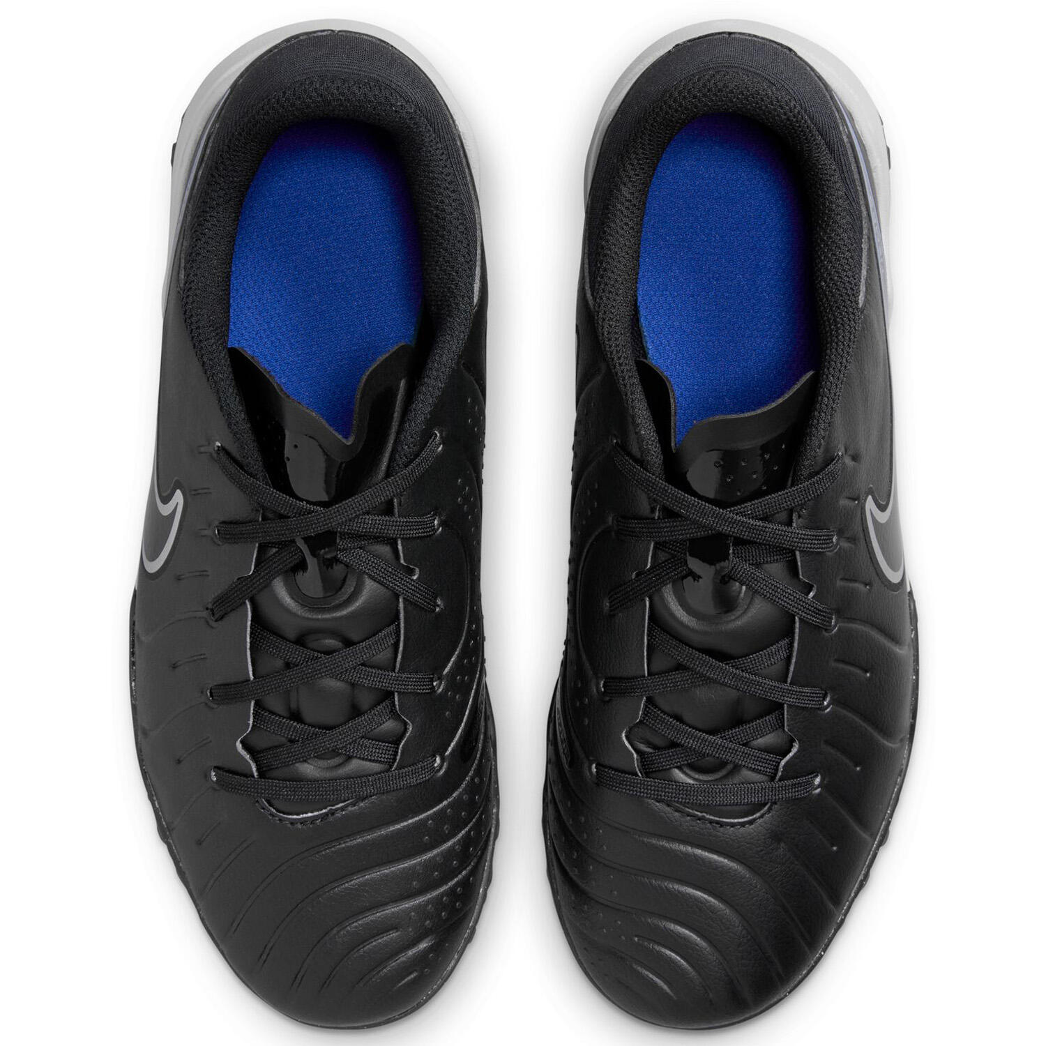 Your Favorite Team Fans Need This Nike Third Jersey 2024 - economical