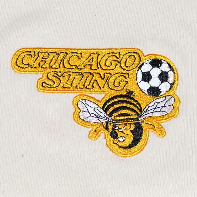 Football Club 2025-2026 Away Away - Authentic Player Version Edition