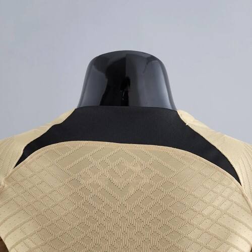 Chelsea (chelsea) Third - Premium Fabric - Performance Driven