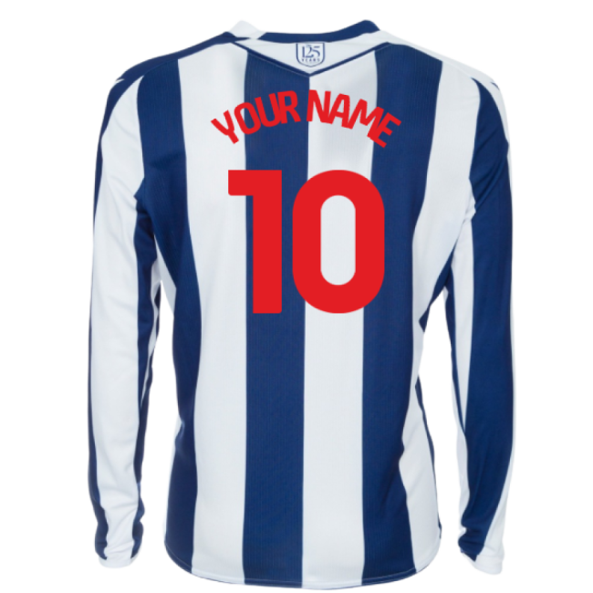 Pro Series Dedicated Football Updated Design Football Shirt