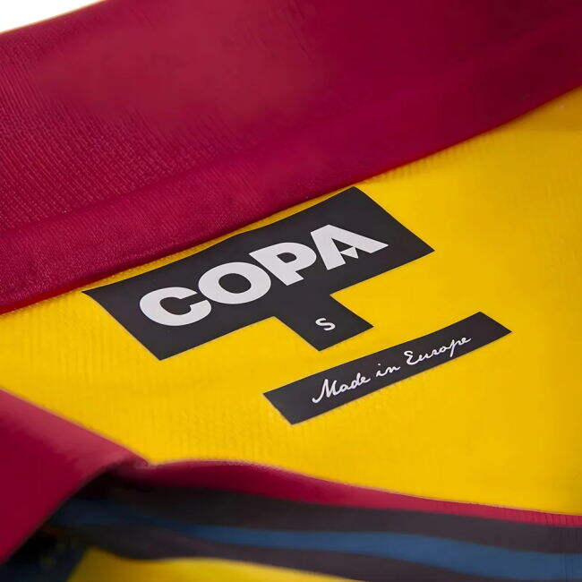 Professional Style Ghana Elite Design Home Pro Shirt