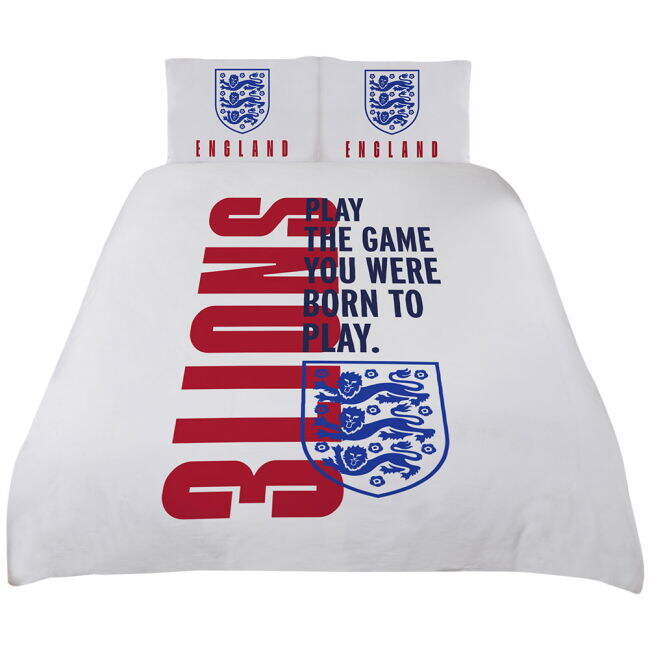 England Special Edition Jersey England #63