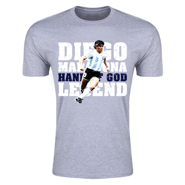 France Exclusive Jersey Diego