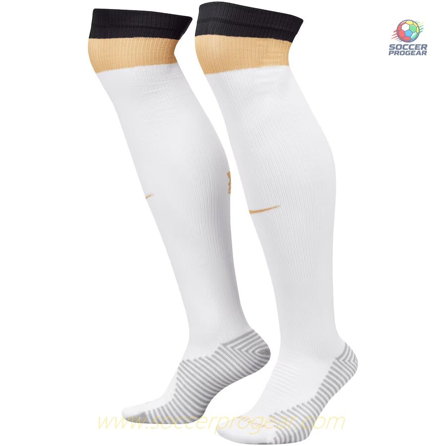 Chelsea Home Socks 2023 2024