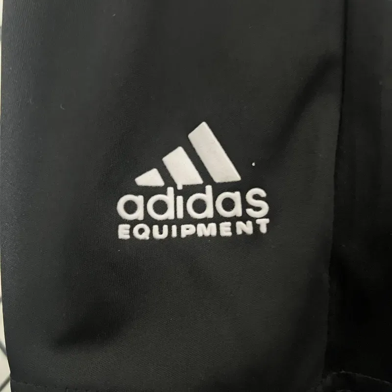 1992 Kids Germany Jersey retro kit